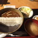 Image for article titled Damn, That Curry Looks Delicious